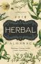 [Llewellyn's Herbal Almanac 01] • Llewellyn's 2018 Herbal Almanac